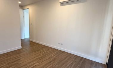 Departamento en RENTA. City Point By Cosmopolitan. (Tercera Etapa del Río).