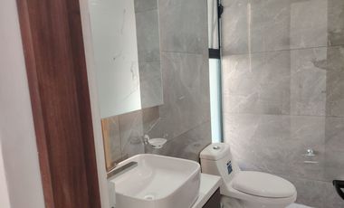 CASA EN VENTA EN SENDEROS DE MONTEVERDE 109 MD FOGO COTO 6A