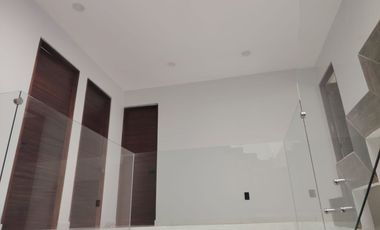 CASA EN VENTA EN SENDEROS DE MONTEVERDE 109 MD FOGO COTO 6A