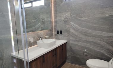 CASA EN VENTA EN SENDEROS DE MONTEVERDE 109 MD FOGO COTO 6A