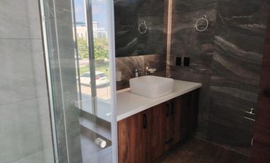 CASA EN VENTA EN SENDEROS DE MONTEVERDE 109 MD FOGO COTO 6A