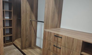 CASA EN VENTA EN SENDEROS DE MONTEVERDE 109 MD FOGO COTO 6A