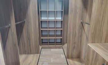 CASA EN VENTA EN SENDEROS DE MONTEVERDE 109 MD FOGO COTO 6A