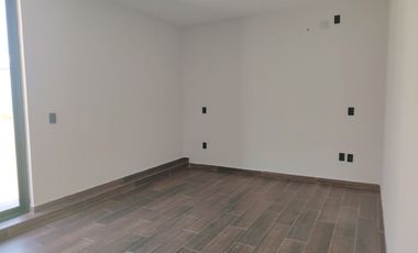 CASA EN VENTA EN SENDEROS DE MONTEVERDE 109 MD FOGO COTO 6A