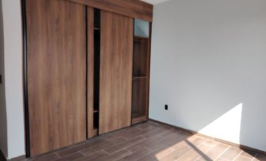 CASA EN VENTA EN SENDEROS DE MONTEVERDE 109 MD FOGO COTO 6A