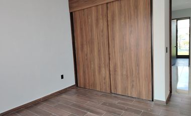 CASA EN VENTA EN SENDEROS DE MONTEVERDE 109 MD FOGO COTO 6A