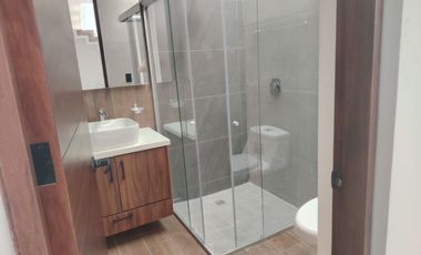 CASA EN VENTA EN SENDEROS DE MONTEVERDE 109 MD FOGO COTO 6A