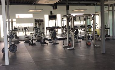 CASA EN VENTA EN SENDEROS DE MONTEVERDE 109 MD FOGO COTO 6A