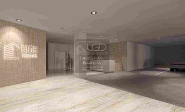 Se venden departamentos San Lucas Tepetlacalco