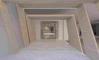 Se venden departamentos San Lucas Tepetlacalco