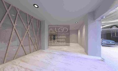 Se venden departamentos San Lucas Tepetlacalco