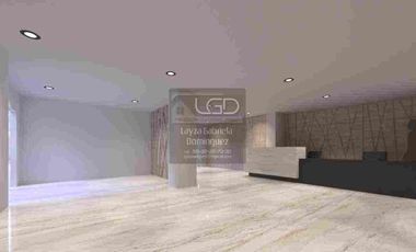 Se venden departamentos San Lucas Tepetlacalco