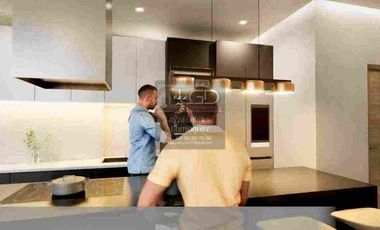 Se venden departamentos San Lucas Tepetlacalco