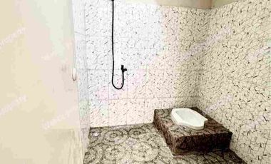 RUMAH 2 LANTAI MURAH DEKAT AKMIL MAGELANG