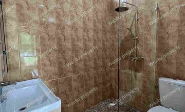 RUMAH 2 LANTAI MURAH DEKAT AKMIL MAGELANG