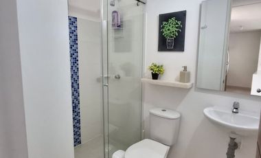 APARTAMENTO EN VENTA EN RICAURTE