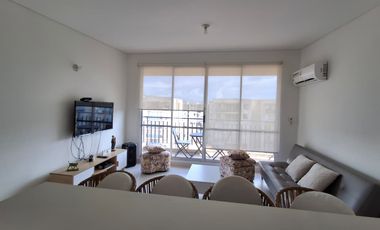 APARTAMENTO EN VENTA EN RICAURTE