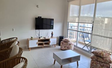 APARTAMENTO EN VENTA EN RICAURTE