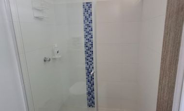 APARTAMENTO EN VENTA EN RICAURTE