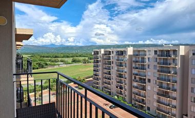 APARTAMENTO EN VENTA EN RICAURTE