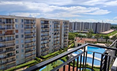 APARTAMENTO EN VENTA EN RICAURTE