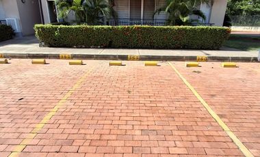 APARTAMENTO EN VENTA EN RICAURTE