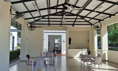 APARTAMENTO EN VENTA EN RICAURTE