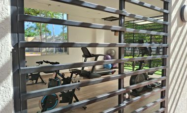 APARTAMENTO EN VENTA EN RICAURTE