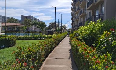 APARTAMENTO EN VENTA EN RICAURTE