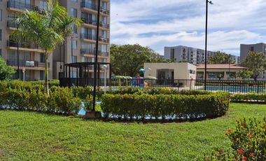 APARTAMENTO EN VENTA EN RICAURTE