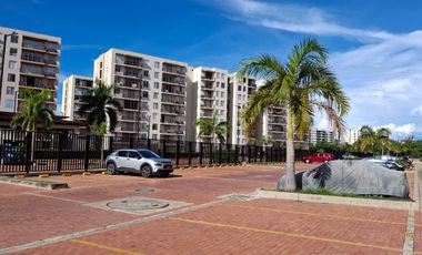 APARTAMENTO EN VENTA EN RICAURTE