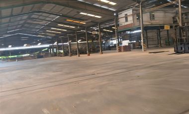 Di Jual Pabrik Bagus 0 Jalan Besar dan Strategis di Pasuruan Jawa Timur