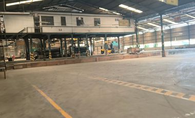 Di Jual Pabrik Bagus 0 Jalan Besar dan Strategis di Pasuruan Jawa Timur