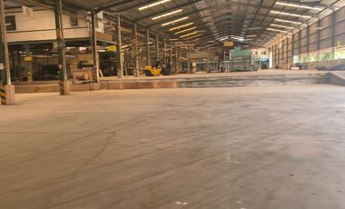 Di Jual Pabrik Bagus 0 Jalan Besar dan Strategis di Pasuruan Jawa Timur