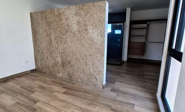 CASA EN VENTA EN CAMPO DE GOLF PROVINCIA MERIDA DISEÑO INNOVADOR