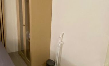 DIJUAL APARTEMEN DEKAT Kampus UPN, Atmajaya Superindo Seturan