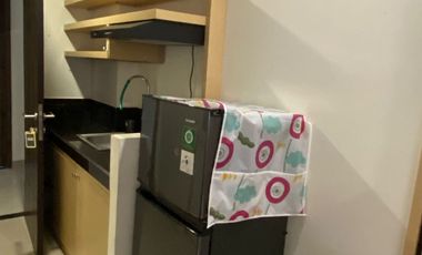 DIJUAL APARTEMEN DEKAT Kampus UPN, Atmajaya Superindo Seturan