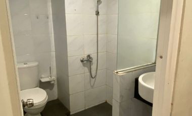 DIJUAL APARTEMEN DEKAT Kampus UPN, Atmajaya Superindo Seturan