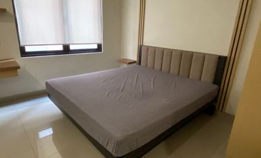 DIJUAL APARTEMEN DEKAT Kampus UPN, Atmajaya Superindo Seturan