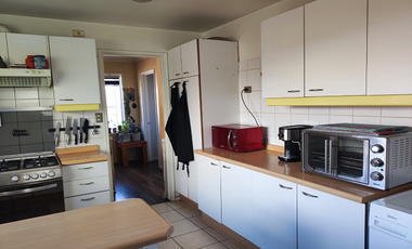 Coyhaique, Vende ¡Un hogar amplio, lleno de luz y pensado para disfrutar! UF.4670