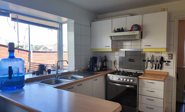 Coyhaique, Vende ¡Un hogar amplio, lleno de luz y pensado para disfrutar! UF.4670