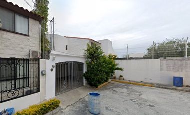 Casa en venta en La Cima, 88710 Reynosa, Tamps.