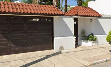 VENTA DE CASA EN FRESNILLO COL TECNOLOGICA