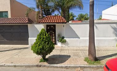 VENTA DE CASA EN FRESNILLO COL TECNOLOGICA