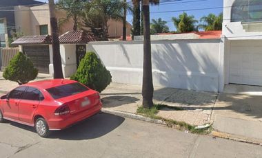 VENTA DE CASA EN FRESNILLO COL TECNOLOGICA