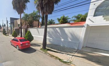 VENTA DE CASA EN FRESNILLO COL TECNOLOGICA
