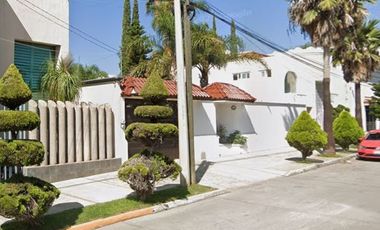 VENTA DE CASA EN FRESNILLO COL TECNOLOGICA