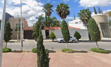 VENTA DE CASA EN FRESNILLO COL TECNOLOGICA