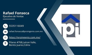 VENTA DE CASA EN FRESNILLO COL TECNOLOGICA