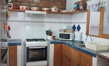 VENDO CASA EN LINDO CONDOMINIO PLAYA GALLARDO